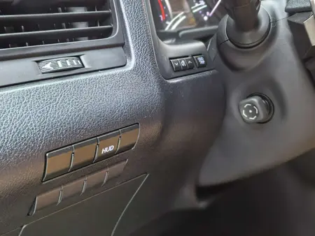 catalog-car-21