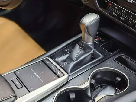 catalog-car-22