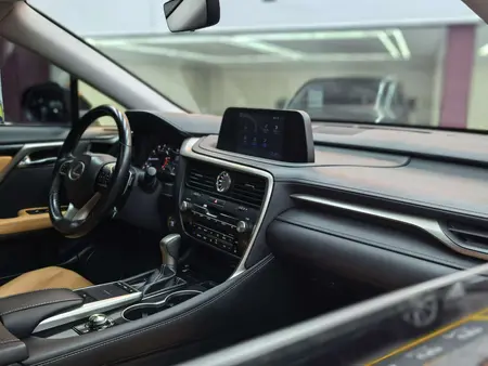 catalog-car-24