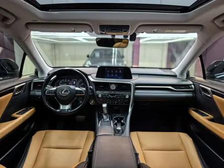 catalog-car-25