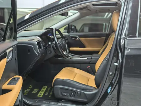 catalog-car-27