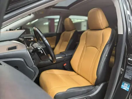 catalog-car-28