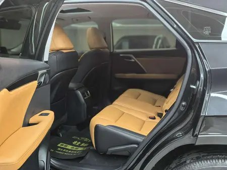 catalog-car-29