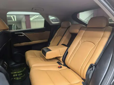 catalog-car-30