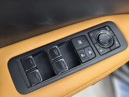catalog-car-31