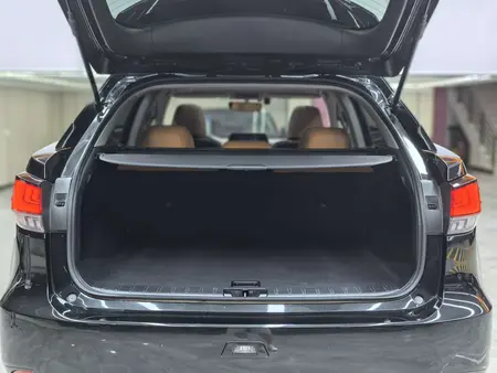catalog-car-32