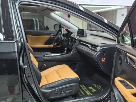 catalog-car-33