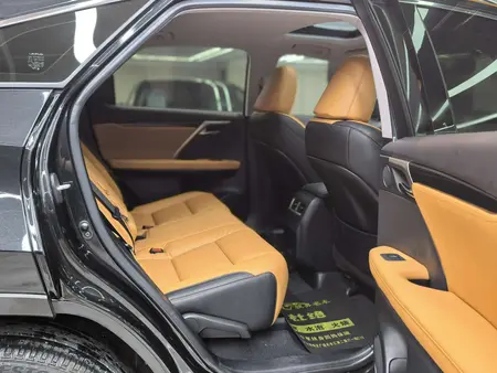 catalog-car-34
