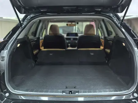 catalog-car-35