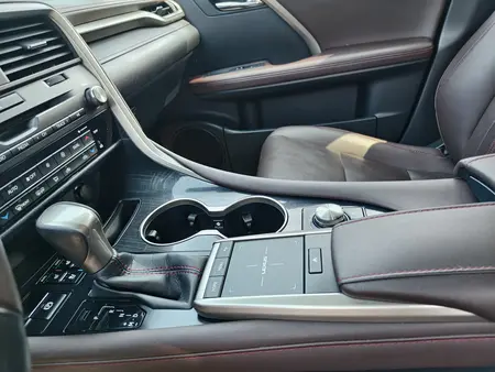 catalog-car-6