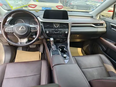 catalog-car-8