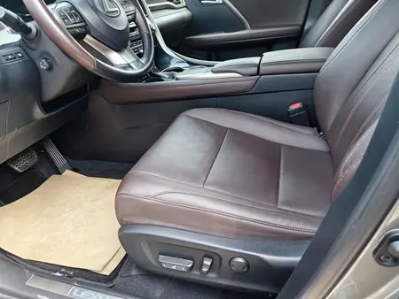 catalog-car-10