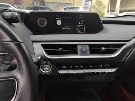catalog-car-9