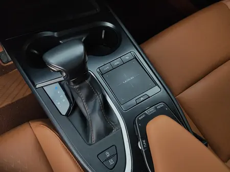 catalog-car-11