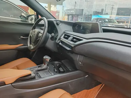 catalog-car-12