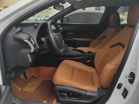 catalog-car-13