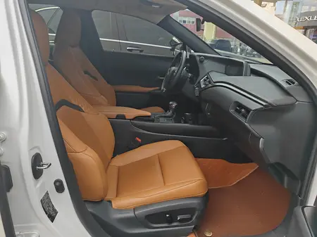 catalog-car-14