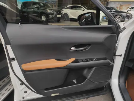 catalog-car-16