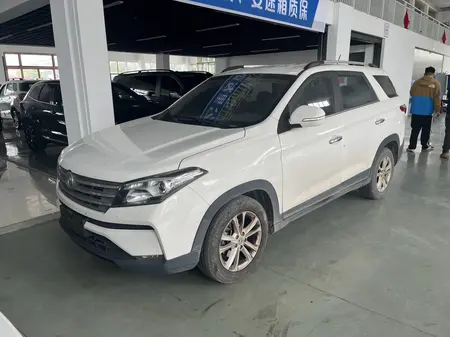 catalog-car-1