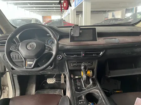 catalog-car-6