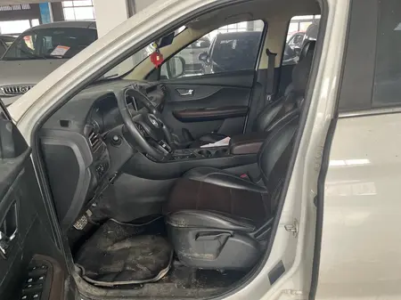 catalog-car-8