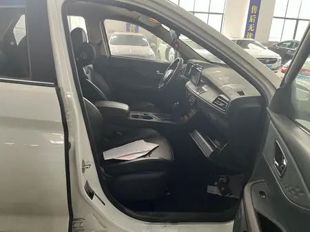 catalog-car-10