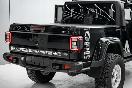 catalog-car-13
