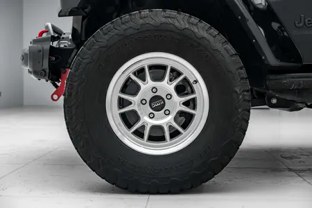 catalog-car-14