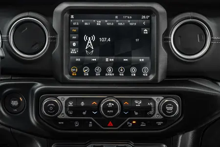 catalog-car-15
