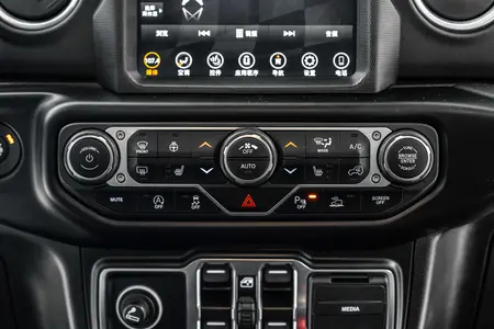 catalog-car-16