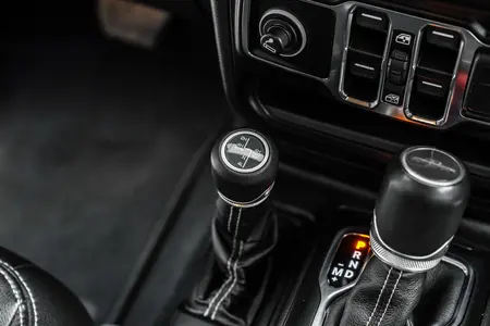 catalog-car-17