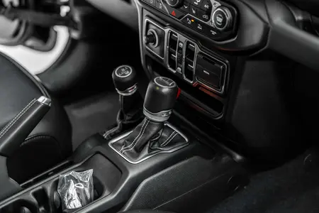 catalog-car-18