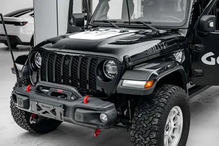 catalog-car-19