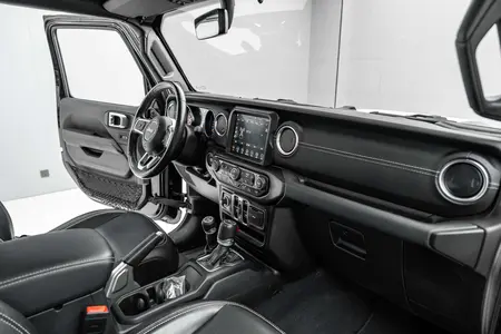 catalog-car-21