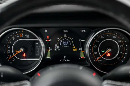 catalog-car-22