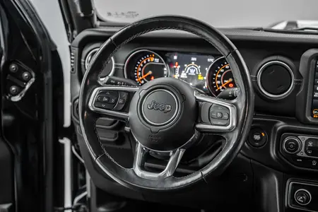 catalog-car-23