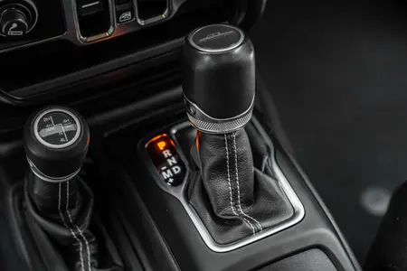 catalog-car-24