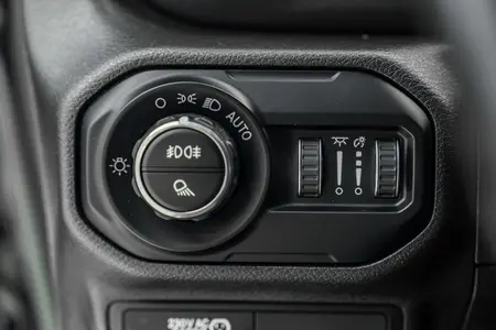 catalog-car-27