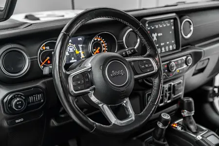 catalog-car-28