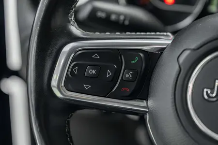 catalog-car-30