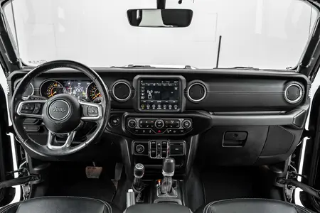 catalog-car-31