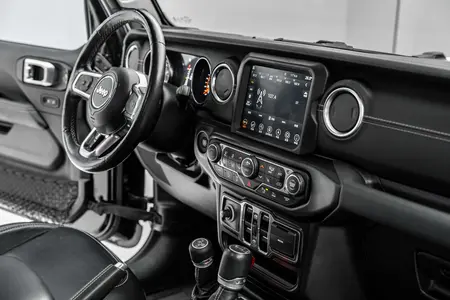 catalog-car-32