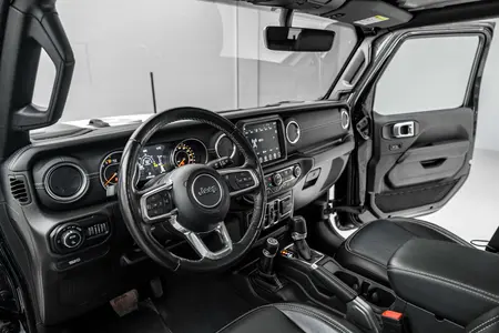 catalog-car-33