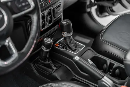catalog-car-34