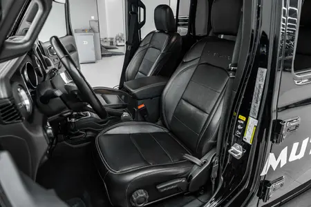 catalog-car-35