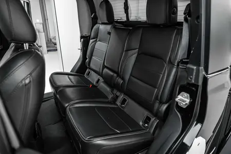 catalog-car-36