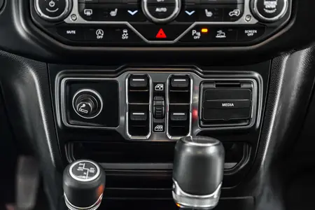 catalog-car-37