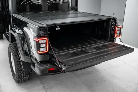 catalog-car-38