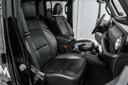 catalog-car-39