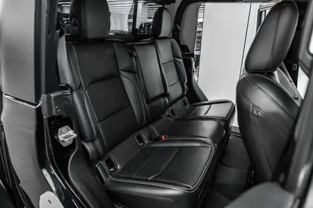 catalog-car-40